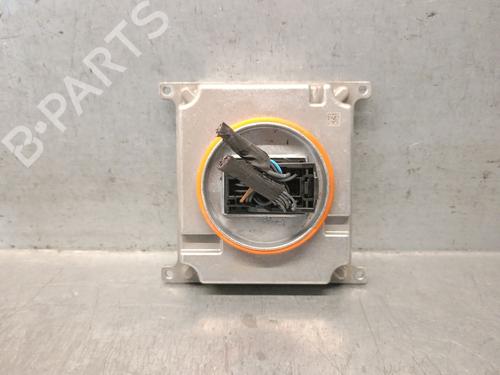 Module xenonverlichting SEAT ARONA (KJ7, KJP) 1.0 TGi | BP30272081C53