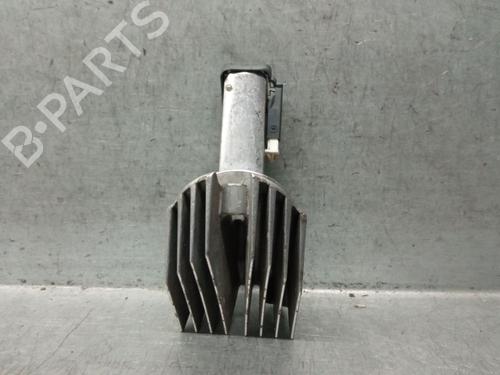 Used Xenon ballast BMW 5 (F10) 530 d (245 hp) 29955558