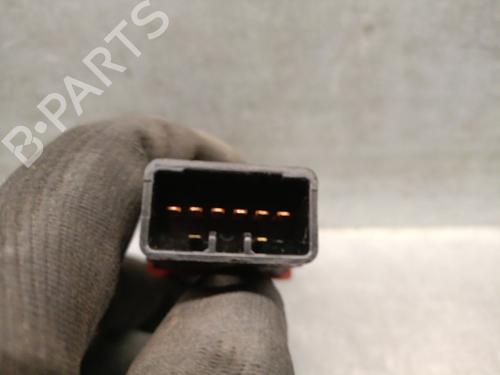 Warning switch HYUNDAI TERRACAN (HP) 2.9 CRDi 4WD | BP33816982I22 - Image 5