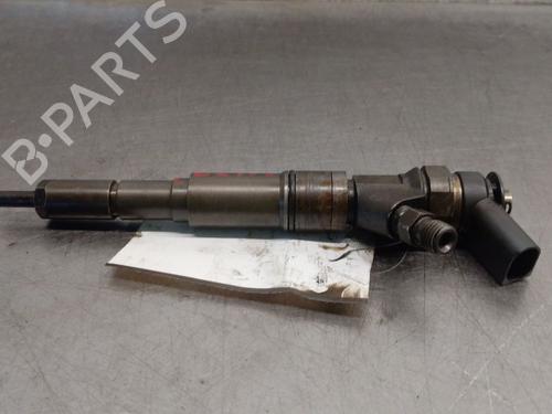 Used Injector Injector 37702240 37702240