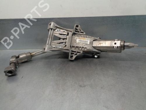 Steering column FORD KUGA I 2.0 TDCi | BP9717796M21 - Image 3