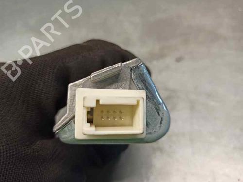Elektronisk modul AUDI A4 B8 (8K2)  | BP6030640M83 