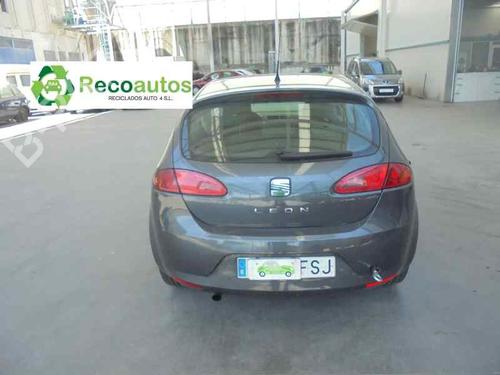 Right sun visor SEAT LEON (1P1) 1.9 TDI | BP2088551I2  - Image 8