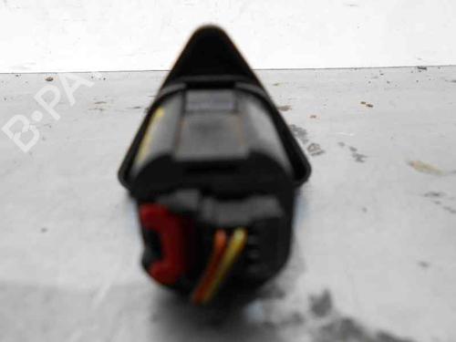 Advarselsbryter FORD FUSION (JU_) 1.4 TDCi | BP20245734I22 