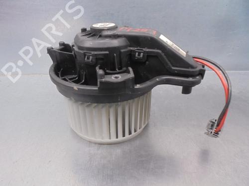 Used Heater blower motor FORD FOCUS IV (HN) [2018-2025]  16090161