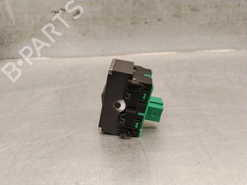 Mando CITROËN JUMPY III Platform/Chassis (V_) E-JUMPY | BP37075089I30 - Image 2