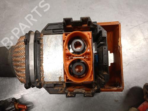Wiring harness RENAULT CLIO V (B7_) 1.6 E-TECH 140 (B7MU) | BP39668919E16 - Image 4
