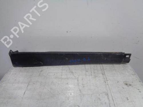 Used Other SUZUKI IGNIS II (MH) 1.5 (RM415) (99 hp) 20265688