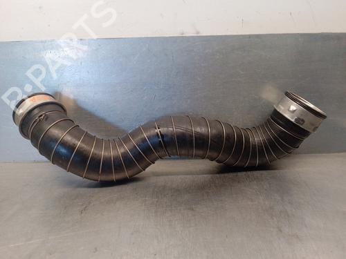 Pipe MERCEDES-BENZ CLK (C209) CLK 200 Kompressor (209.342) | BP15494904M125 