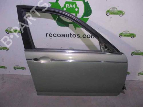 Used Right front door ROVER 75 (RJ) [1999-2005]  2068168