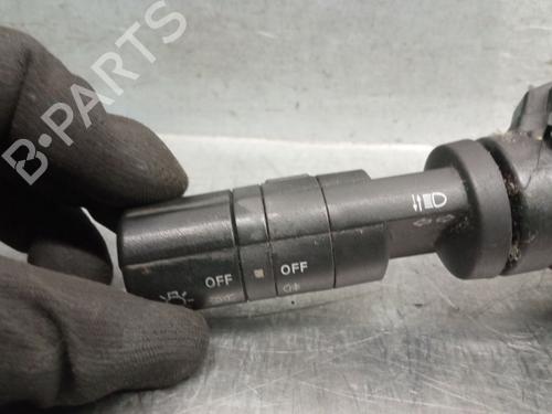 Headlight switch NISSAN MURANO I (Z50) 3.5 4x4 | BP27988676I24 