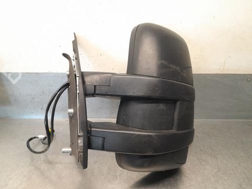 Left mirror IVECO DAILY V Van 35C15 V, 40C15 V, 45C15 V, 50C15 V, 60C15 V,65C15 V | BP37243485C26 - Image 2