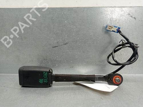 Engate do cinto HYUNDAI IONIQ 5 (NE) EV (217 hp) 32209121