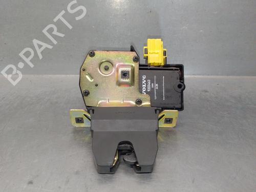 Used Tailgate lock Tailgate lock 38969328 38969328