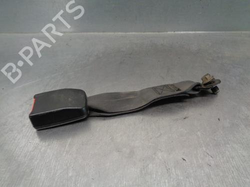 Engate do cinto Engate do cinto HYUNDAI H-1 / STAREX Bus (A1) 2.5 TCi (99 hp) 17618239 17618239