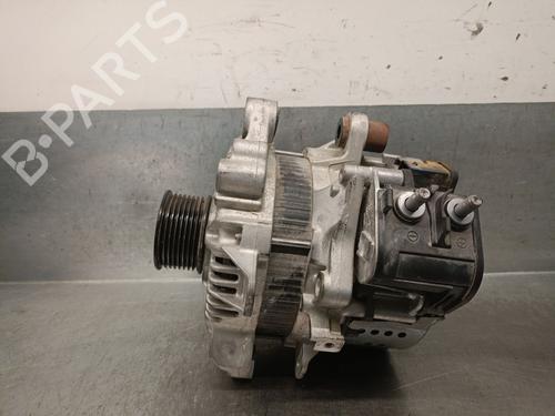 Used Alternator SUZUKI VITARA (LY) 1.4 Hybrid (Mild Hybrid) (APK414) (129 hp) 27285512
