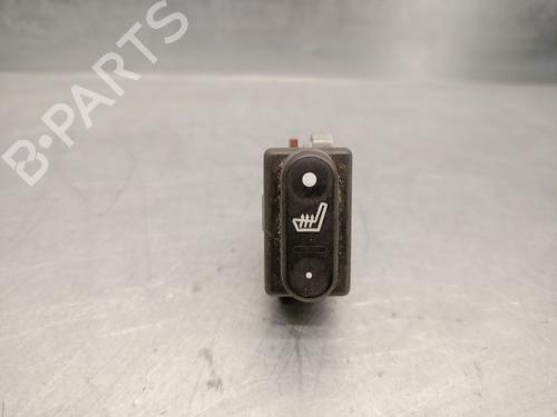 Used Switch NISSAN PRIMERA Hatchback (P12) 1.9 dCi (120 hp) 22793130