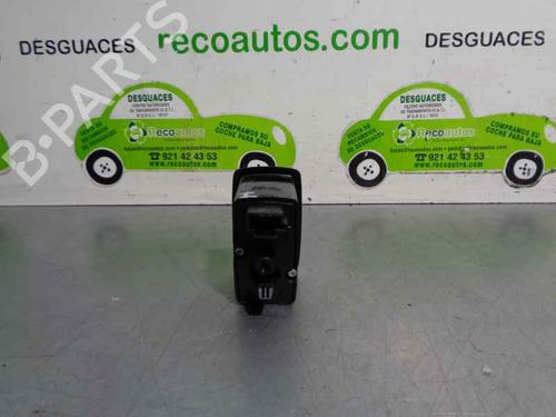 Left rear window switch MERCEDES-BENZ M-CLASS (W164) ML 320 CDI 4-matic (164.122) | BP4936853I29 