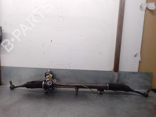 Used Steering rack Steering rack AUDI A4 B7 Avant (8ED) 2.0 TFSI quattro (200 hp) 33677973 33677973