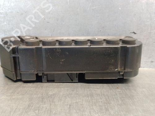AC Styreenhet / Manøvreringsenhet ROVER 45 I Saloon (RT)  | BP29812136I5 