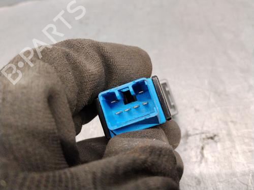 Headlight switch KIA SHUMA II (FB) 1.6 | BP39529450I24 - Image 3