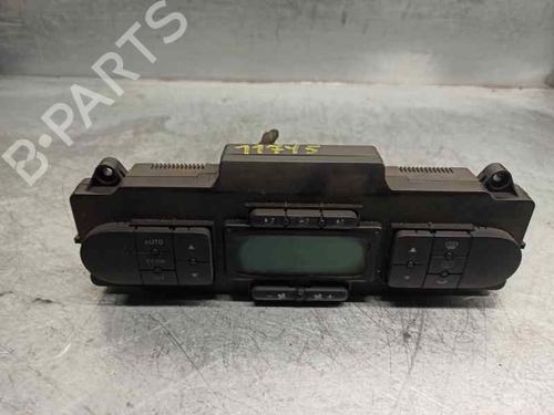 Used Climate control SEAT ALTEA XL (5P5, 5P8) [2006-2015]  6519032