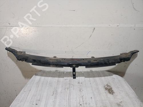 Used Front slam panel Front slam panel 38735661 38735661