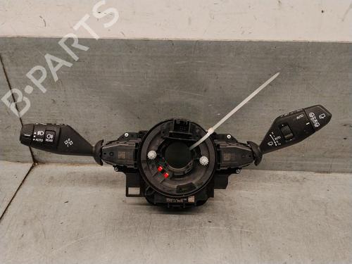 Used Headlight switch Headlight switch BMW X3 (G01, F97, G08) xDrive 20 d Mild-Hybrid (190 hp) 35944248 35944248