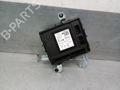 Used Electronic module Electronic module KIA SPORTAGE V (NQ5) 1.6 T-GDI MHEV (150 hp) 33844156 33844156