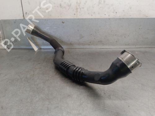 Pipe RENAULT CAPTUR I (J5_, H5_) 1.5 dCi 90 (J5N4, J5M5, J5MW, J5M6, J5AL, J5AJ) | BP40199294M125 - Image 4