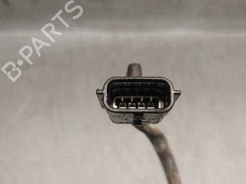 Electronic sensor SMART FORFOUR Hatchback (453) 0.9 (453.044, 453.053) | BP28608770M84