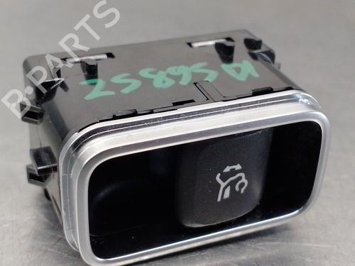 Switch MERCEDES-BENZ GLE (V167) GLE 300 d EQ Boost 4-matic (167.119, 167.109) | BP36996408I30 - Image 6