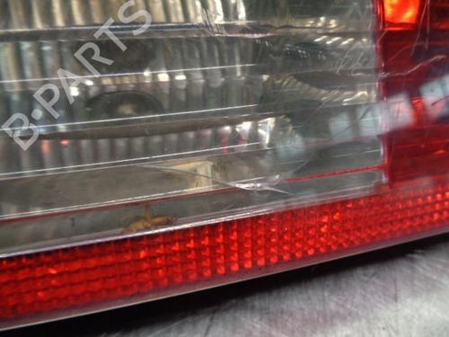 Left taillight BMW 5 (E39) 520 d | BP11294139C34 