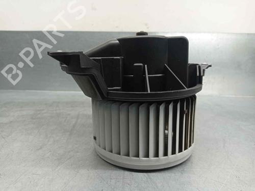 Used Heater blower motor PEUGEOT BIPPER (AA_) 1.3 HDi 75 (75 hp) 11360301