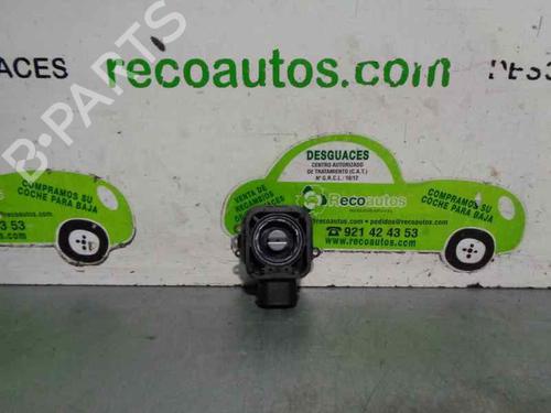 Pedal MERCEDES-BENZ M-CLASS (W164) ML 320 CDI 4-matic (164.122) | BP4936951I4 