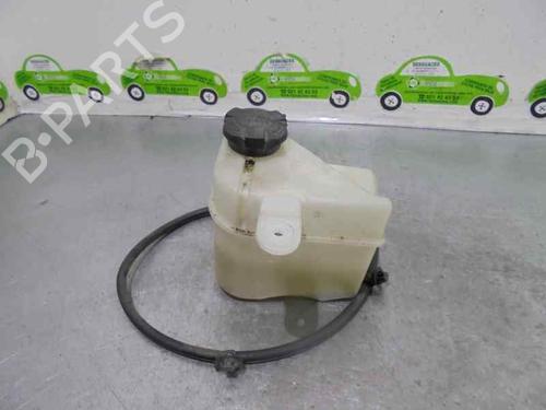 Used Expansion tank HYUNDAI ix20 (JC) 1.6 CRDI (116 hp) 2306355