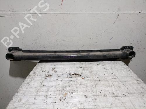 Used Rear bumper reinforcement Rear bumper reinforcement CITROËN C6 (TD_) 2.7 HDi (204 hp) 40436253 40436253