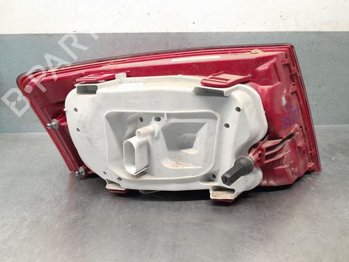 Right taillight AUDI A6 C6 (4F2) 2.7 TDI quattro | BP37467521C35 - Image 2