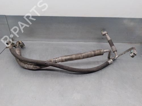 Used AC pipe FIAT COUPE (175_) [1993-2000]  16967348