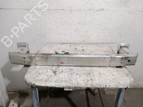 Used Front bumper reinforcement PEUGEOT EXPERT Van (V_) 2.0 BlueHDi 120 (122 hp) 27265853