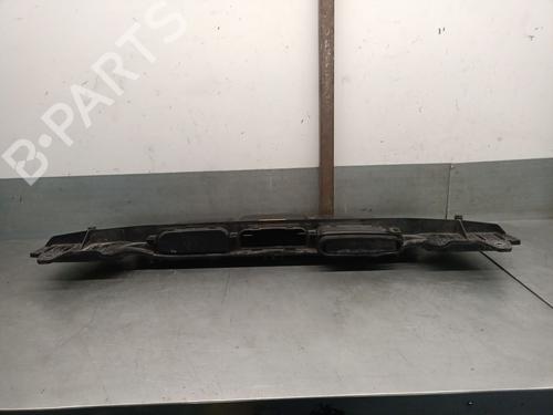 Other MERCEDES-BENZ GLE (V167) GLE 300 d EQ Boost 4-matic (167.119, 167.109) | BP36996581O1 - Image 3