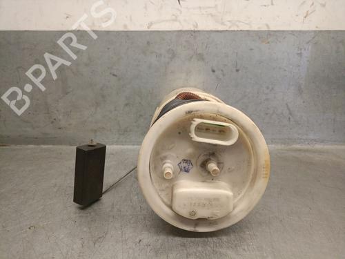 Fuel pump SEAT IBIZA II (6K1) 1.6 i | BP21577863M76 