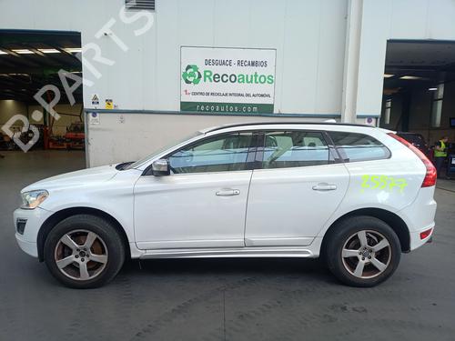 Used Parts VOLVO XC60 I SUV (156) D3 / D4 4743900