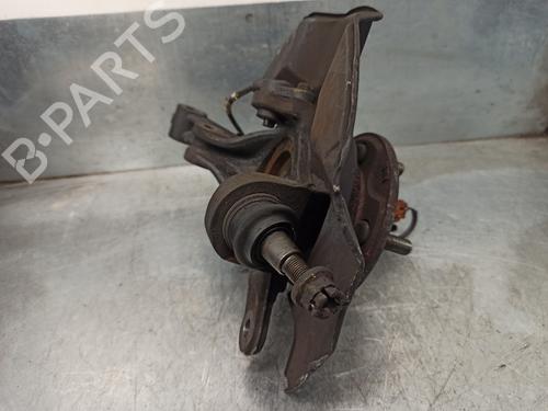 Right front steering knuckle HONDA CIVIC VII Hatchback (EU, EP, EV) 1.6 i (EP2, EU8, EU6) | BP13090381M26