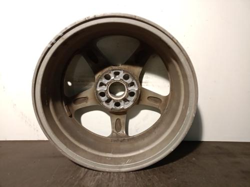 Rim LEXUS CT (ZWA10_) 200h (ZWA10_) | BP29570237C45 