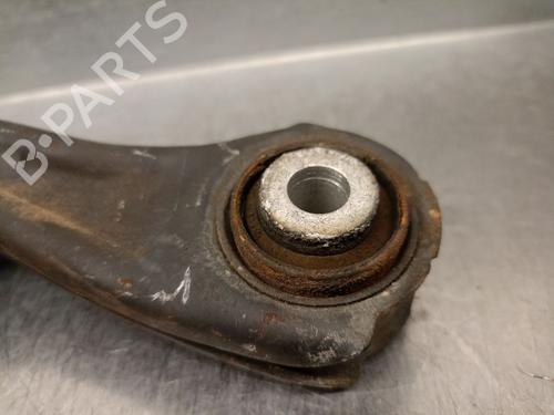 Right rear suspension arm MERCEDES-BENZ CLK (C209) CLK 220 CDI (209.308) | BP25235615M15 