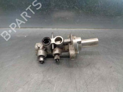 Brake master cylinder PEUGEOT 208 I (CA_, CC_) 1.2 VTI 82 | BP7304761M77 