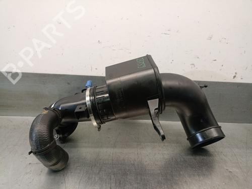 BP30686713M125 main image