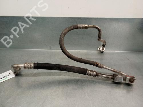 Used AC pipe JAGUAR X-TYPE I (X400) 2.5 V6 All-wheel Drive (196 hp) 29480032