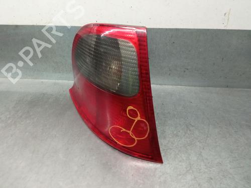 Piloto trasero derecho ROVER 25 I Hatchback (RF)  | BP29867178C35